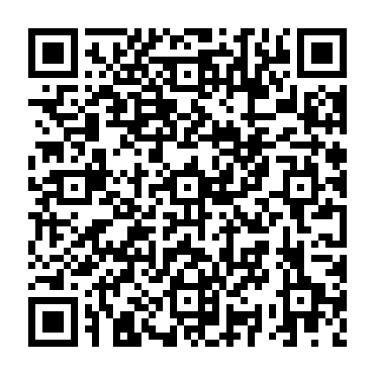 QR code for plate HRN 662
