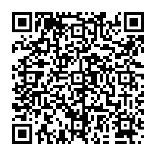 QR code for HRO 301