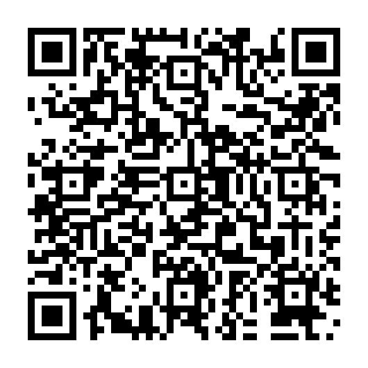 QR code for HRO 381