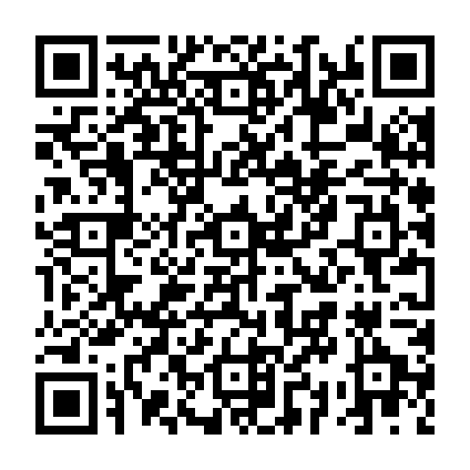 QR code for HRO 421