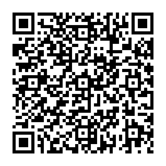 QR code for HRO 546
