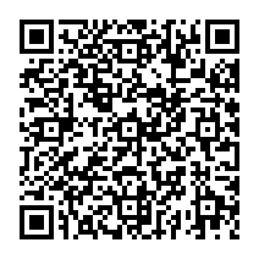 QR code for HRO057