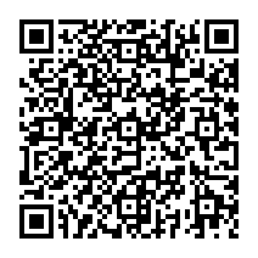 QR code for HRP 094