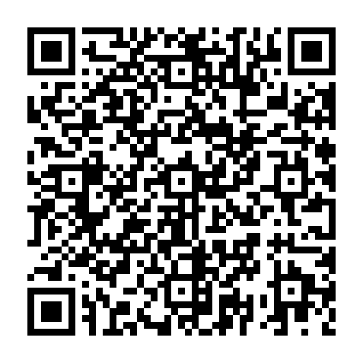 QR code for HRP 126