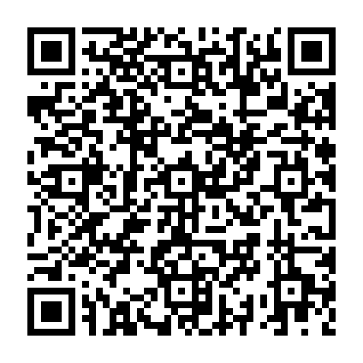 QR code for HRP 268