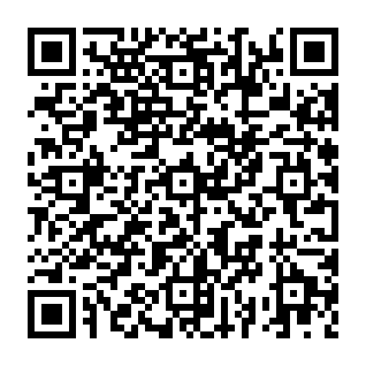 QR code for HRP 875