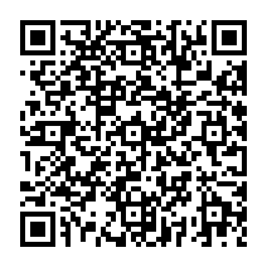 QR code for HRQ817
