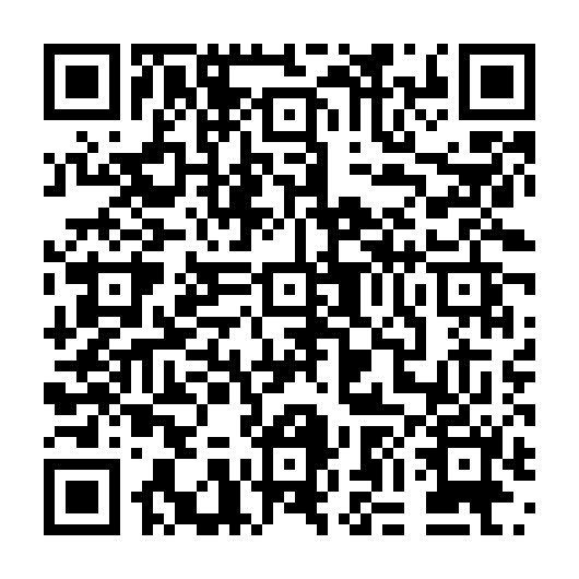 QR code for HRR753