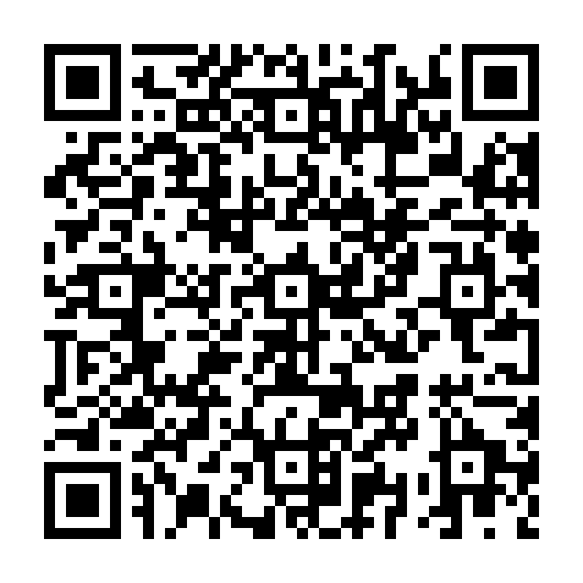 QR code for HRS 839