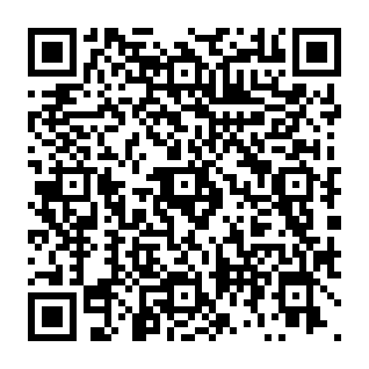 QR code for HRU 693