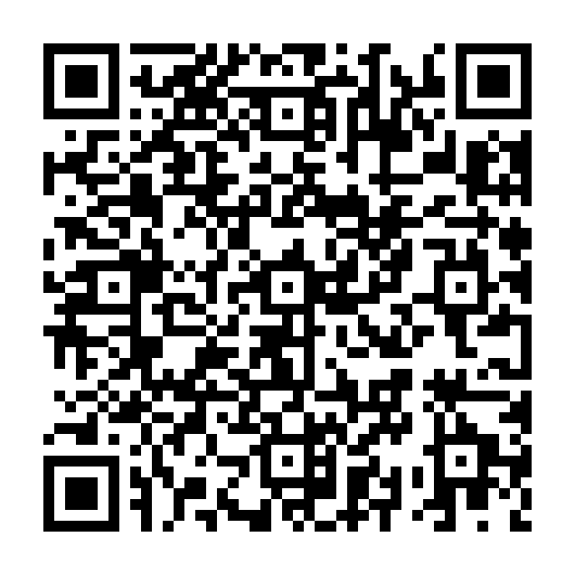QR code for plate HRV 431