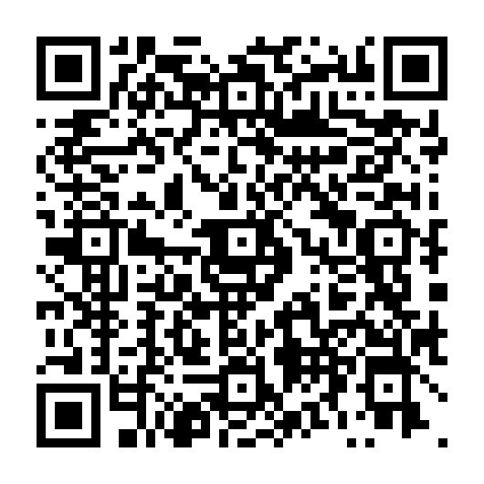 QR code for HRW 804