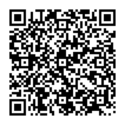 QR code for HRW 865