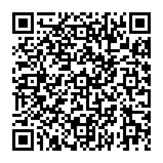 QR code for HRW603