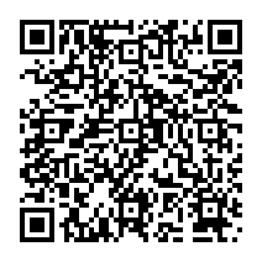 QR code for HRX 737