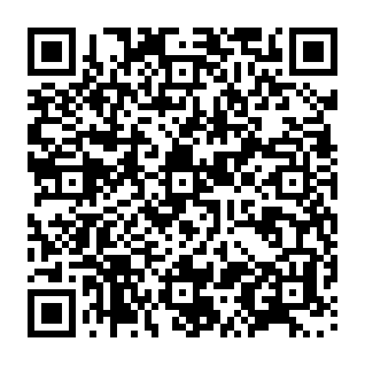 QR code for HRX 961