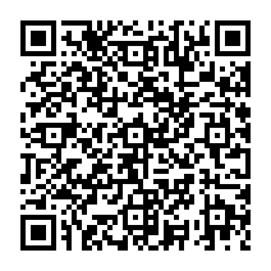QR code for HRX157