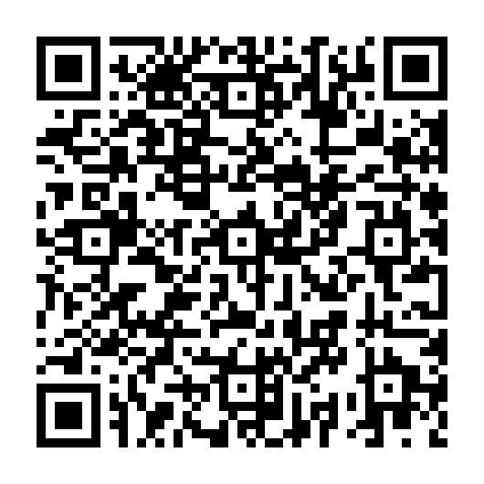 QR code for HRX164