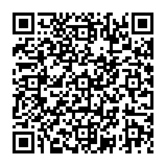 QR code for HRX579