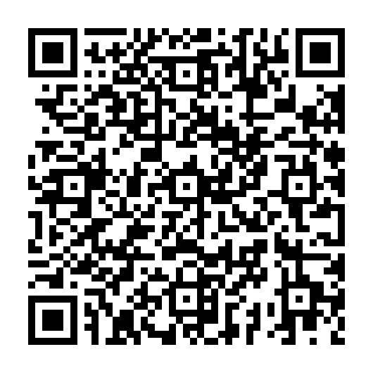 QR code for HRY 782