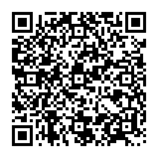 QR code for HRY 931