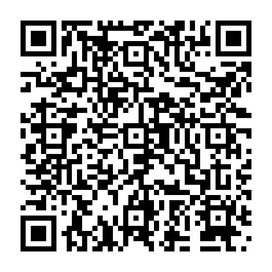 QR code for HRY 976
