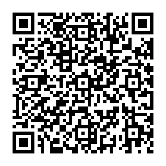 QR code for HRY290
