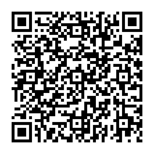 QR code for HRY384