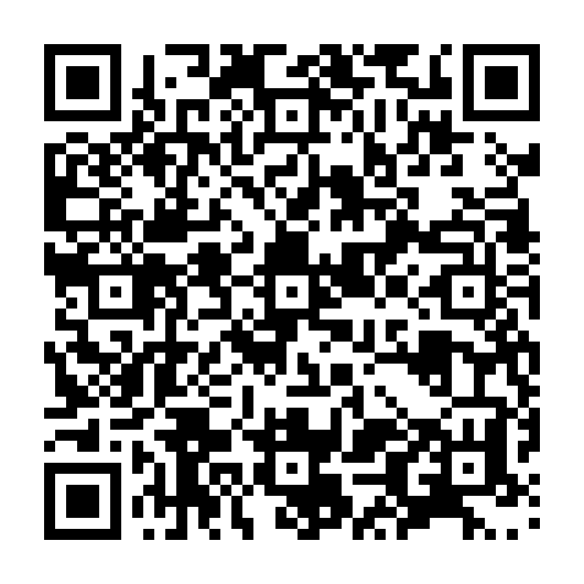 QR code for HRY878