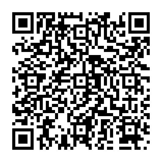 QR code for HRZ 509