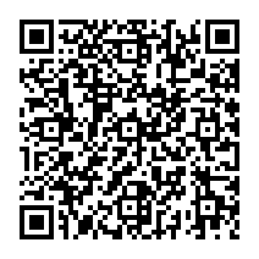 QR code for HRZ 601
