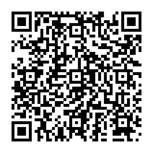 QR code for HRZ 649