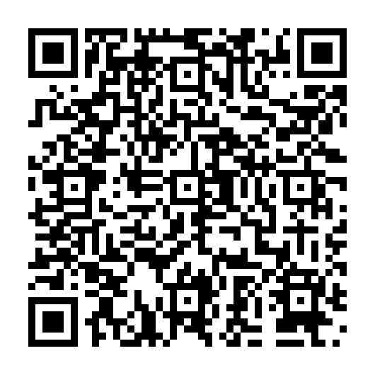 QR code for HSB 007