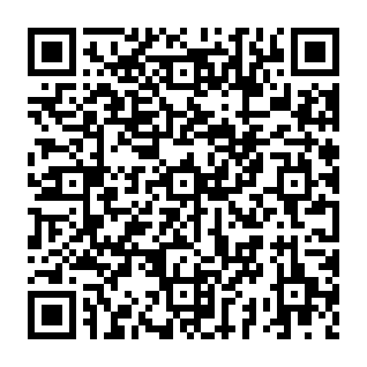 QR code for HSB 326