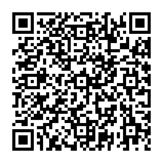 QR code for HSC 285