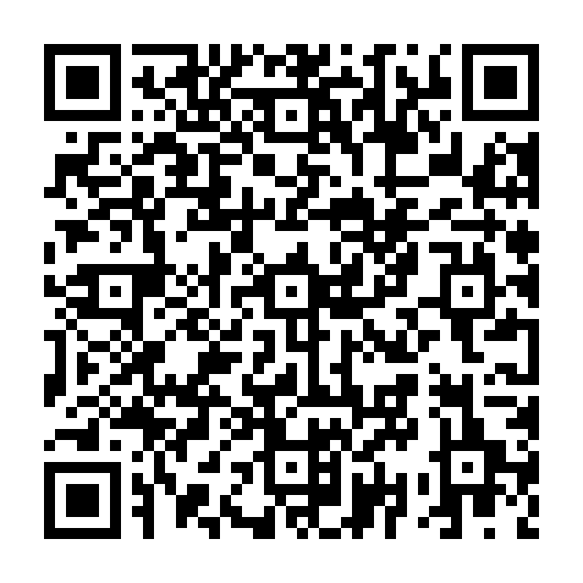 QR code for HSC 713