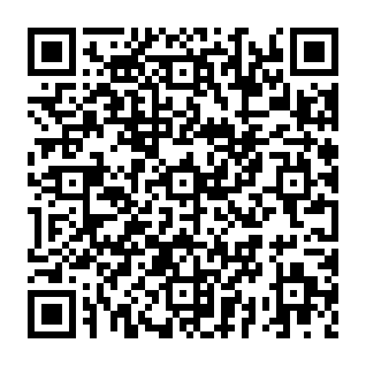 QR code for HSD 939