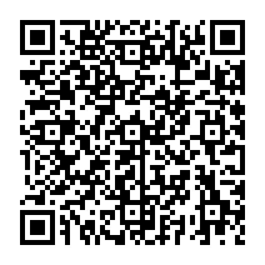 QR code for plate HSD 650