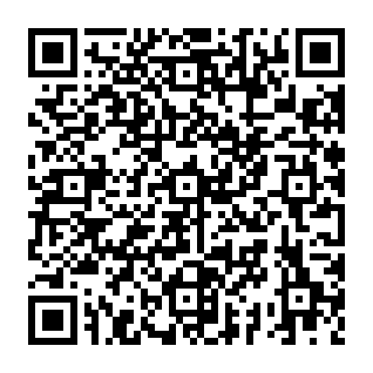 QR code for HSE 663