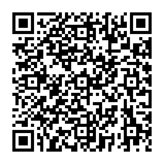 QR code for HSE 668