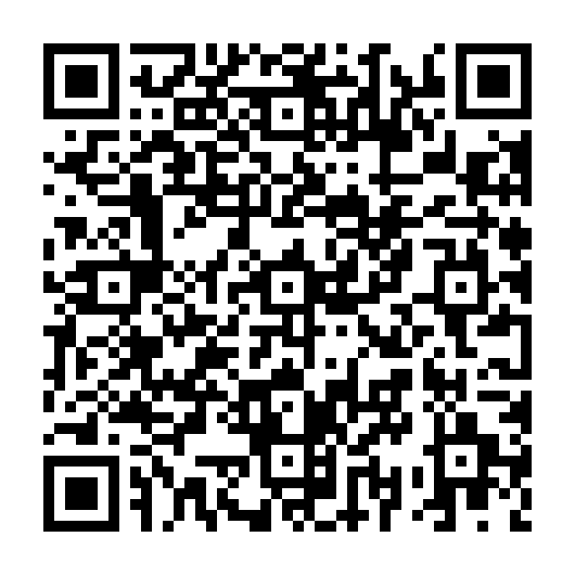 QR code for HSE081