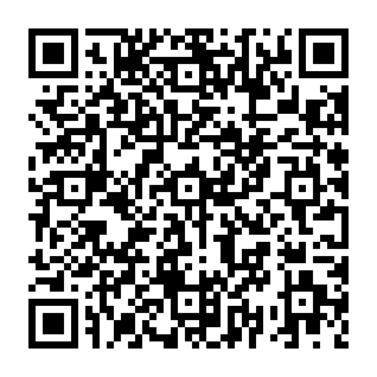 QR code for HSE503