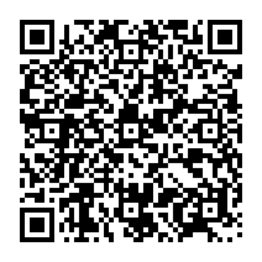 QR code for HSF 391
