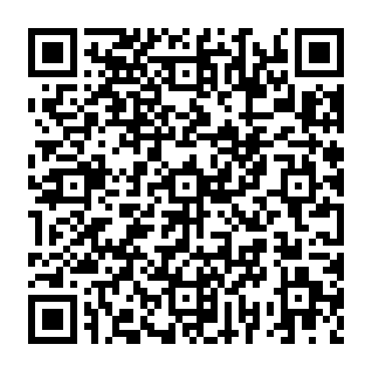 QR code for HSF 559