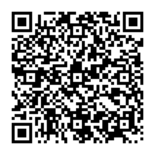 QR code for HSF 893