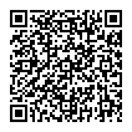 QR code for HSG 382