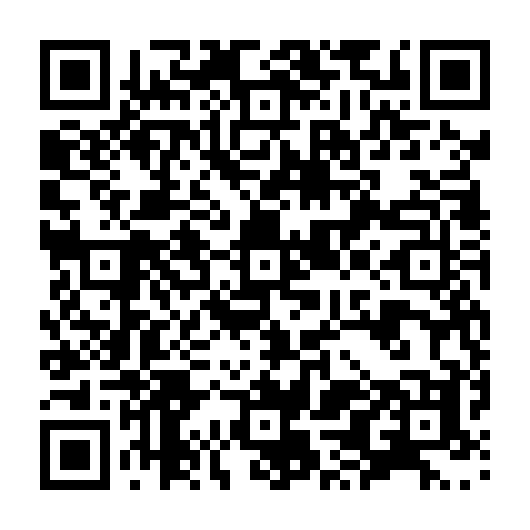 QR code for HSG 720