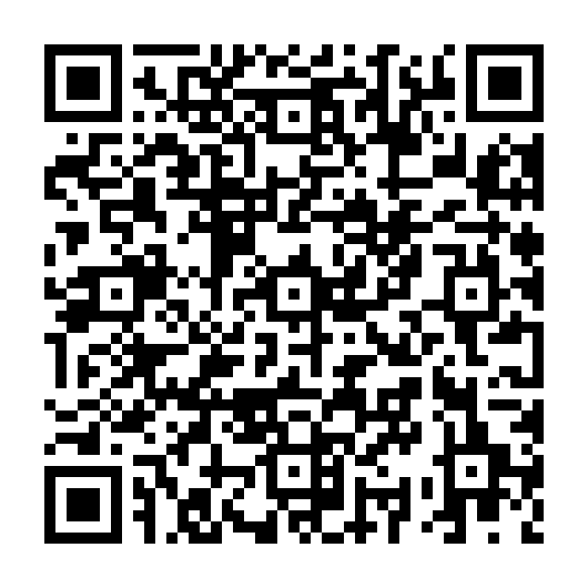 QR code for HSG 784