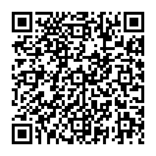 QR code for HSG587