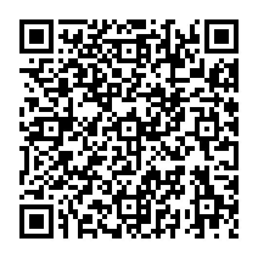 QR code for HSG631